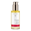 hauschka olio trat prugnolo
