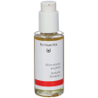 dr. hauschka olio trattante prugnolo - risparmia il 10% con codice: