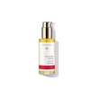 dr hauschka olio trattante prugnolo 75 ml