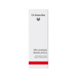 dr. hauschka olio trattante betulla e arnica tonificante 75ml