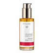 dr hauschka olio tratt b/a75ml