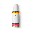 dr. hauschka olio trattante betulla arnica - risparmia il 10% con c