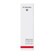 dr. hauschka balsamo corpo rosa nutriente naturale pelle secca 145 m