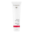 dr hauschka bals crp rosa145ml