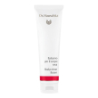 dr hauschka bals crp rosa 145m