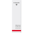 dr hauschka bals corpo rosa 145ml