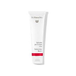 dr hauschka balsamo corpo rosa 145 ml