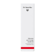 dr. hauschka balsamo corpo mandorla nutriente naturale 145 ml