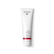 dr. hauschka balsamo per il corpo mandorla - risparmia il 10% con c