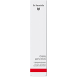 dr hauschka bals crp lav/sand