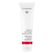 dr hauschka bals crp lav/sand