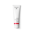 dr. hauschka balsamo per il corpo lavanda sandalo - risparmia il 10% c