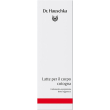 dr hauschka latte crp cotogna