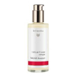 dr hauschka latte crp cotogna
