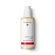 dr. hauschka latte per il corpo cotogna 145 ml crema