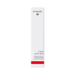 dr. hauschka - crema mani 50 ml
