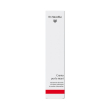 dr. hauschka crema mani idratante nutriente naturale pelle secca 50 ml