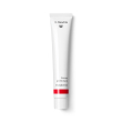 dr. hauschka crema per le mani, 50 ml