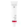 hauschka crema mani