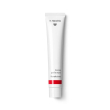 dr. hauschka crema per le mani - risparmia il 10% con codice: wala0