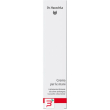 dr hauschka crema per le mani 50 ml