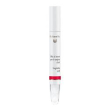 dr hauschka olio neem un stick