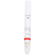 dr. hauschka olio al neem per le unghie stick 3 ml
