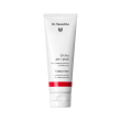 dr. hauschka crema piedi nutriente e rivitalizzante naturale 75 ml