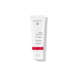 hauschka crema piedi