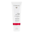 dr hauschka crema piedi 75ml