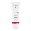 hauschka crema piedi