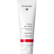 hauschka crema piedi