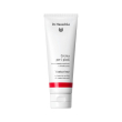 dr. hauschka - crema piedi 75 ml