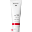 dr hauschka crema per i piedi 75 ml