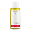 hauschka tonico gambe
