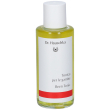 dr. hauschka tonico per le gambe 100 ml lozione