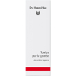 dr hauschka tonico gambe
