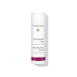 hauschka crema doccia rosa 200 ml