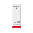 dr. hauschka bagno torba e lavanda rilassante naturale 100 ml