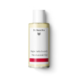 dr. hauschka bagno torba lavanda, 100 ml