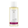 hauschka bagno torba lav 100ml