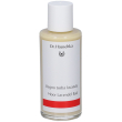 dr. hauschka bagno torba lavanda - risparmia il 10% con codice: wal