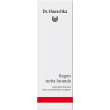 dr hauschka bagno torba lavanda 100 ml
