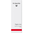 dr hauschka bagno rosa 100ml