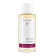 dr hauschka bagno rosa 100ml