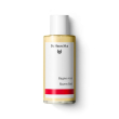 dr. hauschka bagno rosa - risparmia il 10% con codice: wala0726 100