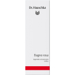 dr hauschka bagn rosa 100ml