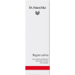 dr hauschka bagno salvia 100ml