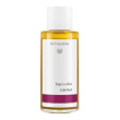 dr hauschka bagno salvia 100ml