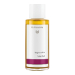 dr. hauschka bagno salvia, 100 ml
